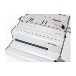 Spiraleuse électrique CBS 340 - Module pour Système DTP 340
