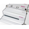 Spiraleuse électrique CBS 340 - Module pour Système DTP 340
