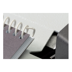 Spiraleuse électrique CBS 340 - Module pour Système DTP 340