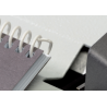 Spiraleuse électrique CBS 340 - Module pour Système DTP 340