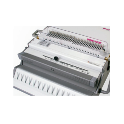 Sertisseuse manuelle WBS 360 - Module pour Système DTP 340