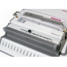 Sertisseuse manuelle WBS 360 - Module pour Système DTP 340