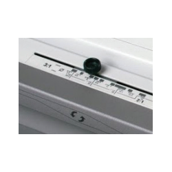 Sertisseuse manuelle WBS 360 - Module pour Système DTP 340