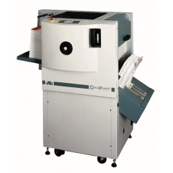 Perforateur automatique - DOCUPUNCH PLUS MK3