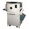 Perforateur automatique - DOCUPUNCH PLUS MK3