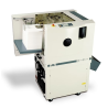 Perforateur automatique - DOCUPUNCH PLUS MK3