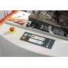 Perforateur automatique - DOCUPUNCH PLUS MK3