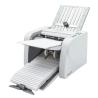 Plieuse à friction IDEAL 8306