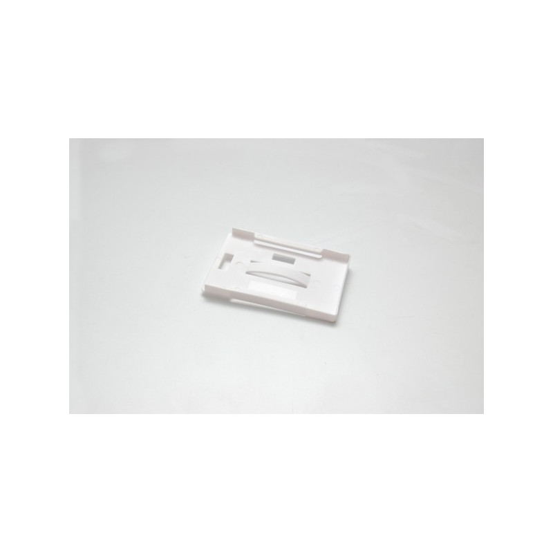 Porte badge multicarte IDP 91
