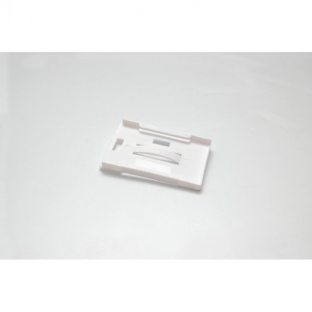 Porte badge multicarte IDP 91