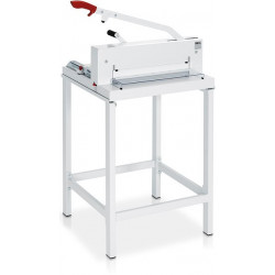 IDEAL 4300 sur Stand...