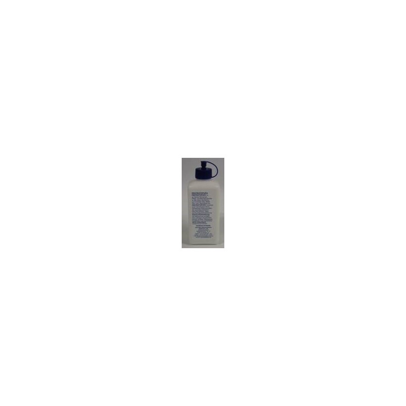 Protektopur Spray nettoyant massicot Mohr 300ml