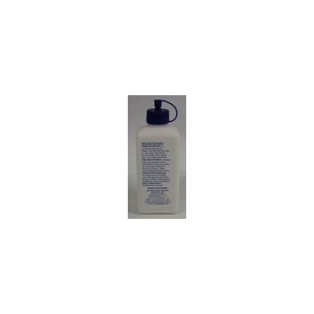 Protektopur Spray nettoyant massicot Mohr 300ml