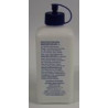 Protektopur Spray nettoyant massicot Mohr 300ml