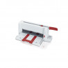 IDEAL 3005 de table Massicot manuel
