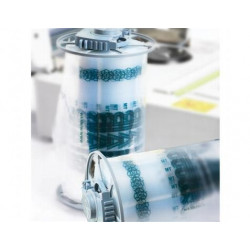 Film de coussin d'air pour...