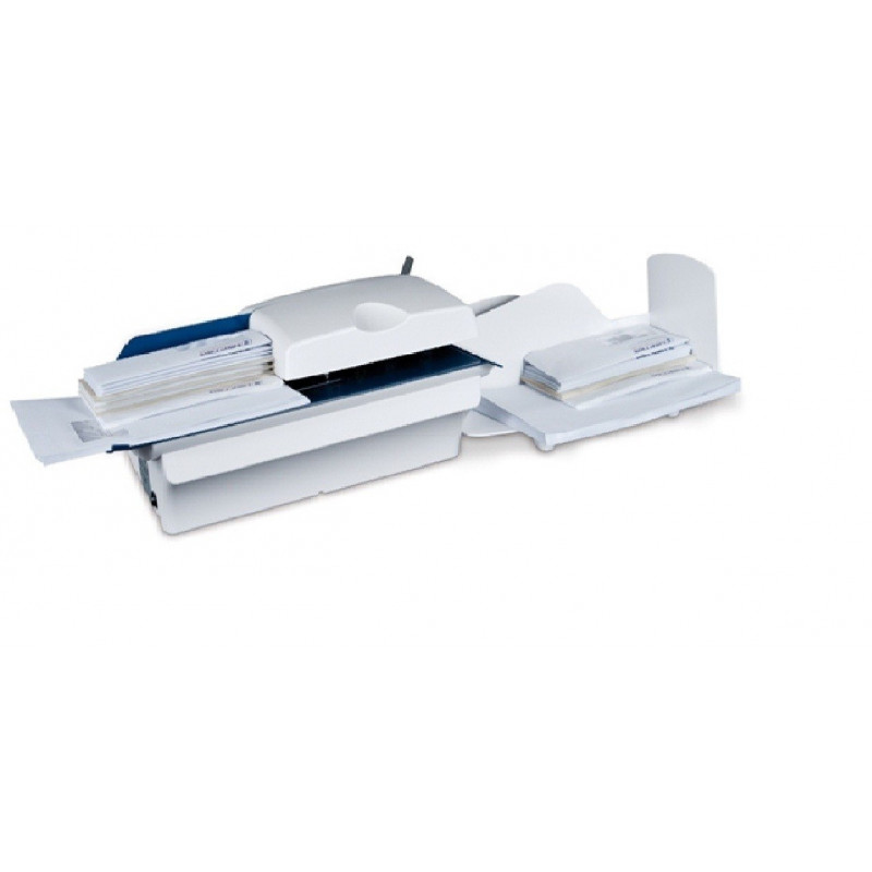 Ouvre-lettres OL 440