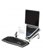 Accessoires de bureau