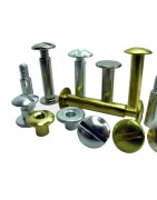 Accessoires Reliure Assemblact