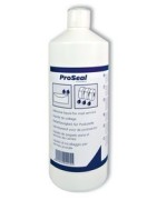 Produits d'entretien