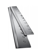 Consommable et accessoire de coupe