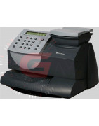 Cartouches compatibles pour machines à affranchir