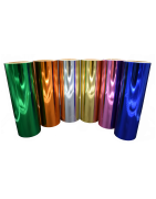 Films foil