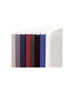 Couvertures thermique