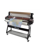 Laminateurs grand format