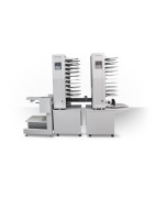 Assembleuse friction