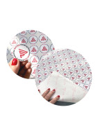 Consommables pour Scanners