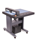 Accessoires pour tables de découpe