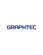 Graphtec