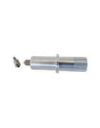 Porte outils & outils