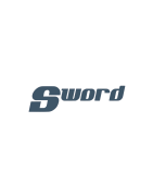 SWORD