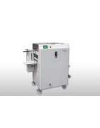 Perforeuse automatique