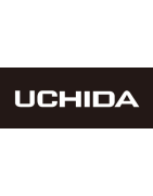 UCHIDA