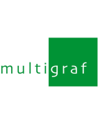MULTIGRAF