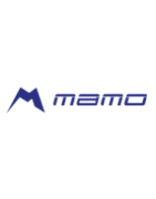 MAMO