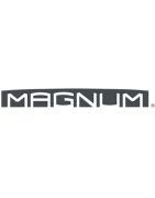 MAGNUM