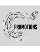 Promotions