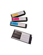 Encres et têtes d’impression HP pour AstroJet SP2