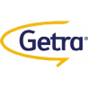 GETRA