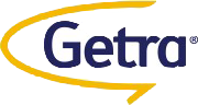 GETRA