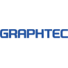 GRAPHTEC