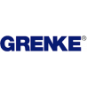 GRENKE