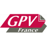 GPV