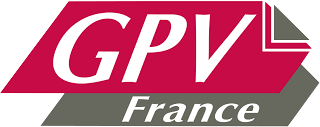GPV