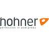 HOHNER
