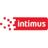 INTIMUS